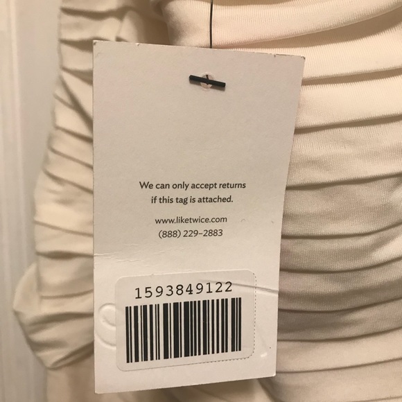 BCBGMaxAxria XS Dress - Picture 4 of 5